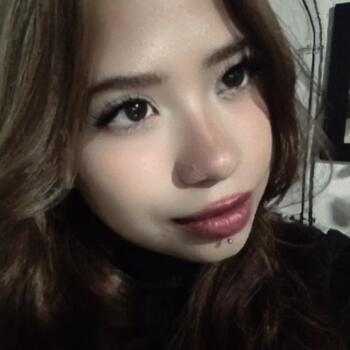 Babysitter Duitama: Nikolle Natalia