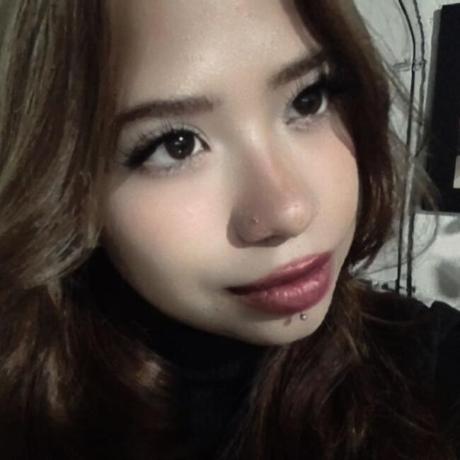 Babysitter in Duitama: Nikolle Natalia