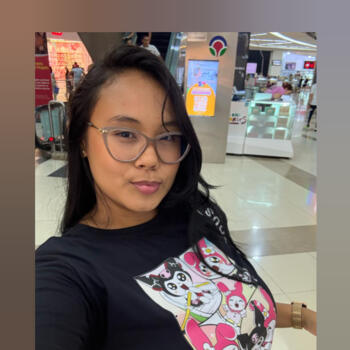 Babysitter in Girón: Shirley Tatiana