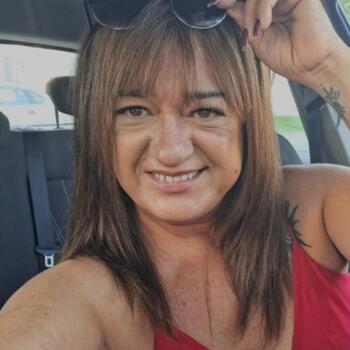 Babysitter em Azeitão: Carmen
