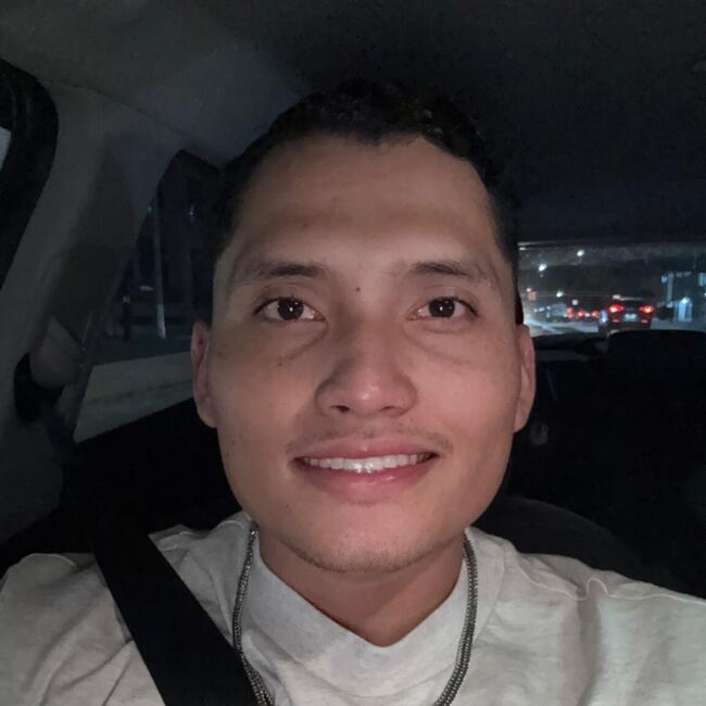 Babysitting job in Saltillo: Erikfitnessandrehab