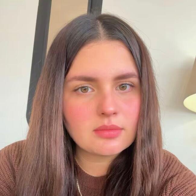 Niñera en Hermosillo: Raquel