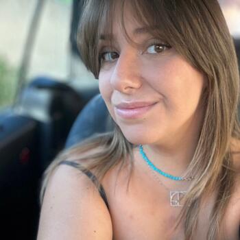 Babysitter Sant'Elpidio a Mare: Giulia
