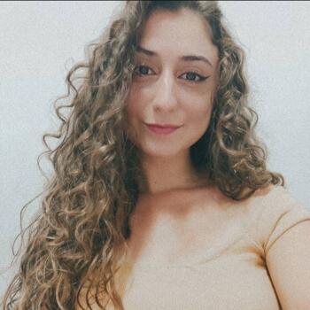 Babysitter em Abrantes: Sofia