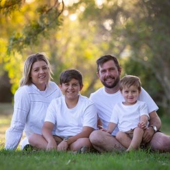 Babysitting job Toowoomba: babysitting job Cameron