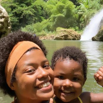 Babysitting job in San Juan: babysitting job Heidialix