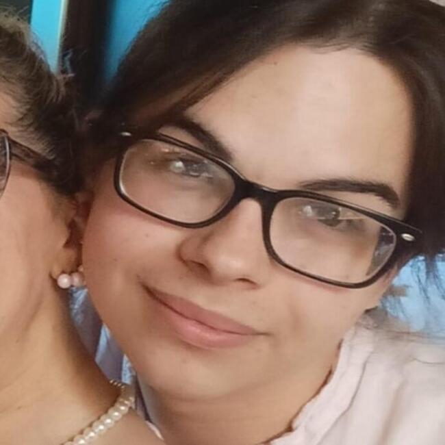 Babysitter a Incisa Scapaccino: Tommaso