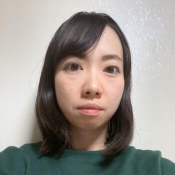 Babysitter in Tama: Akane