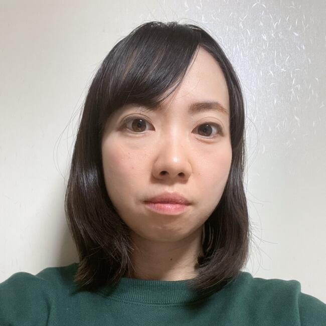 Babysitter in Tama: Akane