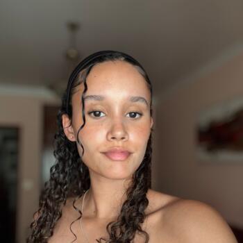 Babysitter in Póvoa de Santa Iria: Sara