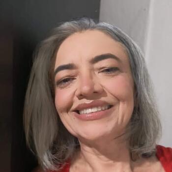 Babysitter in Patos (Paraíba): Ivaneide