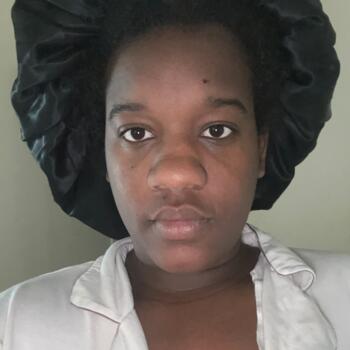 Babysitting job in Meaux: babysitting job Doris