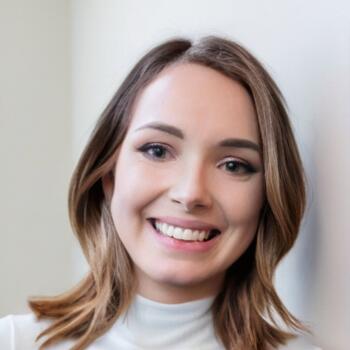 Babysitting job in Pretoria: babysitting job Zelda