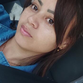 Babysitter in Brasília: Ana Cristina