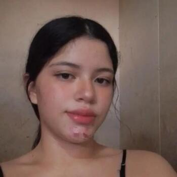 Babysitter Managua: Alexa