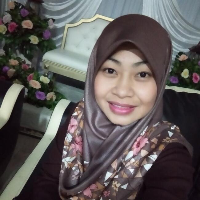 Babysitter in Batu Caves: Mieza