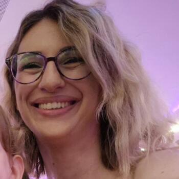 Bebisiterka u Beograd: Jovana