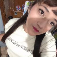 Angy