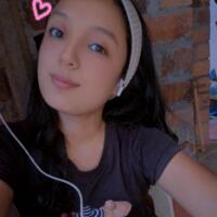 Marleny montes