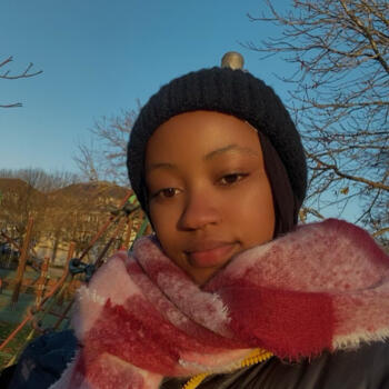 Niania w Walferdange: Tely oury