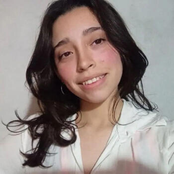 Babysitter in Hurlingham: Sol Priscila Marilyn