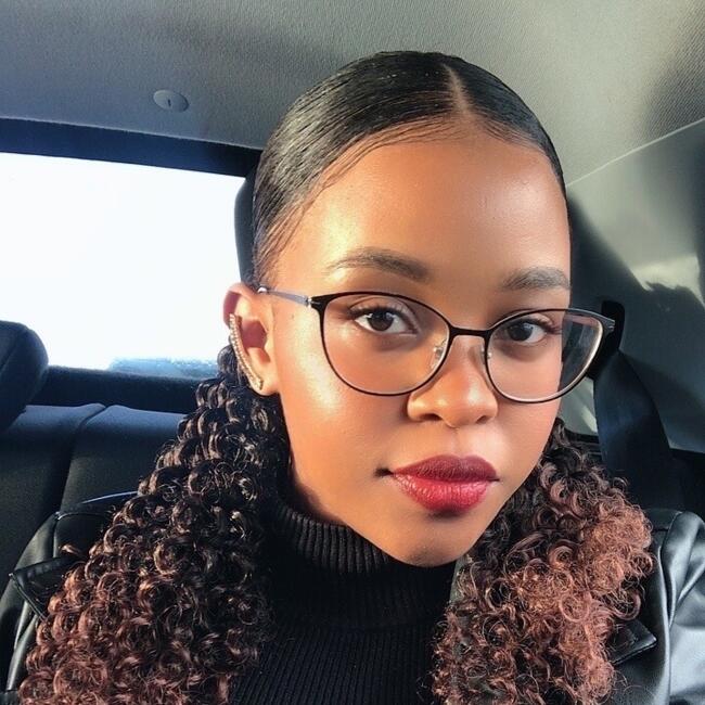 Childminder in Amadora: Jessica