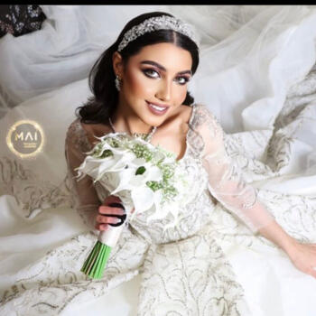 Babysitting job in Riyadh: babysitting job اصايل