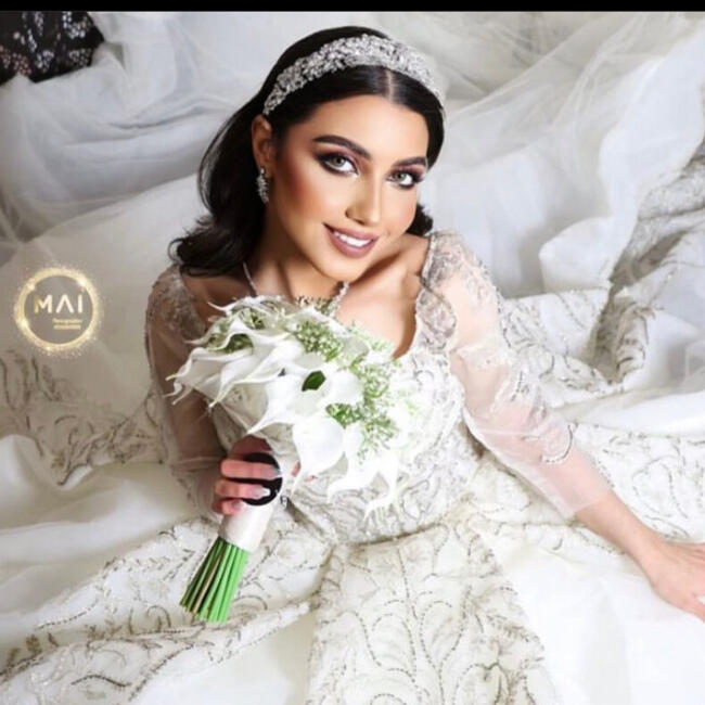 Babysitting job in Riyadh: اصايل