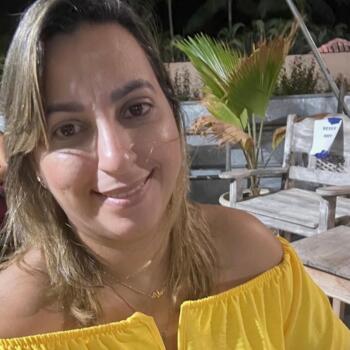 Babysitting job in Salvador: babysitting job Antônio