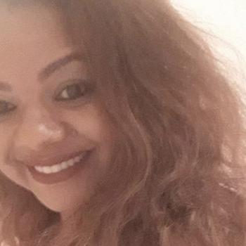 Babysitter Loures: Sidnéia Lorentz