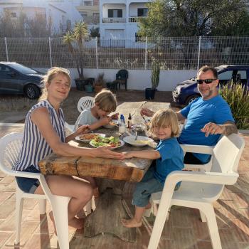 Babysitter Job in Berlin: Babysitter Job Berlinfamily