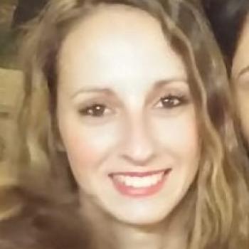 Babysitter Perugia: Elisa Cotozzolo