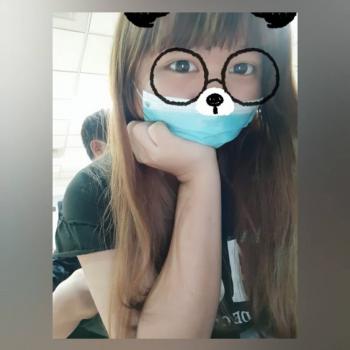 台北市的保母: 佩妘
