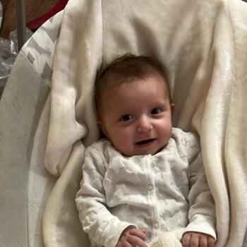 Babysitting job in London: babysitting job Ala