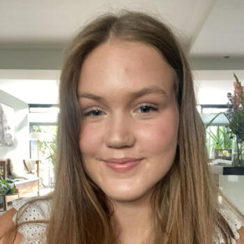 Babysitter in Soest: Saar