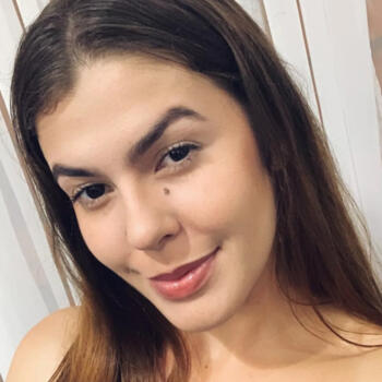 Babá em Cachoeirinha: Fabiele