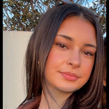 Babysitter in Leverkusen: Chiara