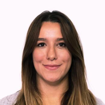 Babysitter in Walferdange: Marwa