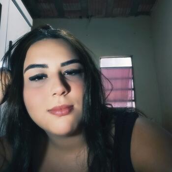 Babysitter Presidente Prudente: Rayssa