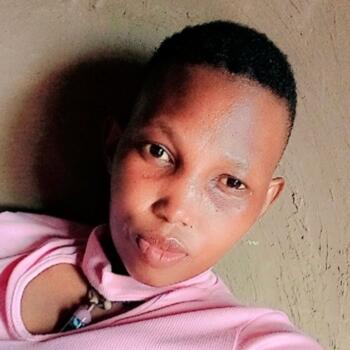 Nanny in Estcourt: Nonkululeko