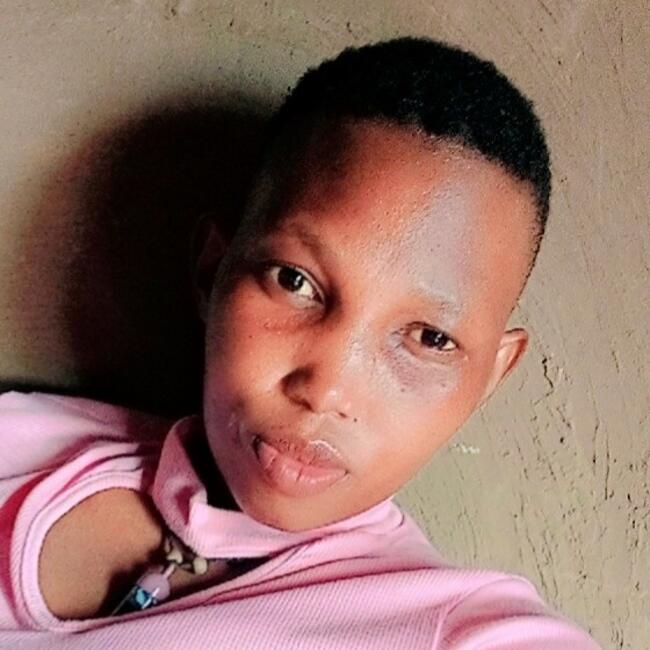 Nanny in Estcourt: Nonkululeko