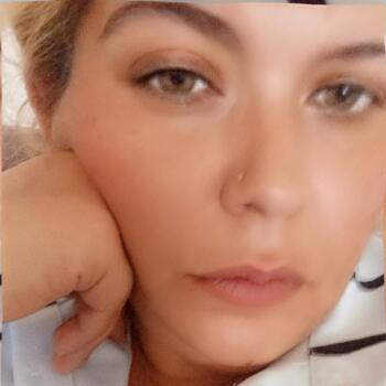 Babysitting job in Auch: babysitting job Marie