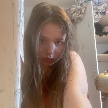 Babysitter in Dortmund: Eileen