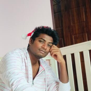 Babysitter in Salem: Robin