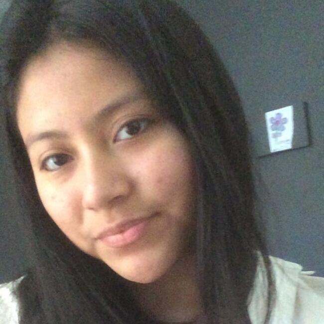 Babysitter in Ninove: Rubi