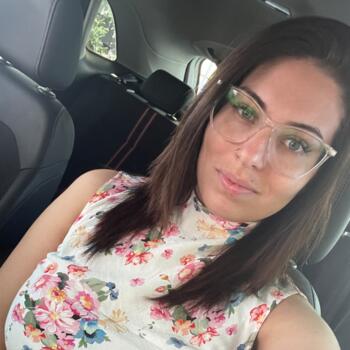 Babysitter in Miskolc: Bianka