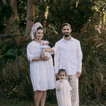 Babysitting job in Tel Aviv: babysitting job ליפז