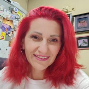 Bebisiterka u Pančevo: Tijana