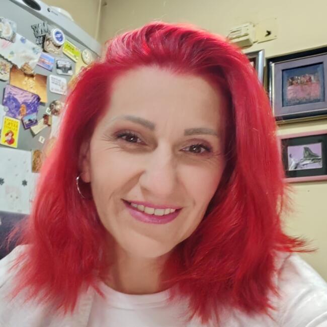 Babysitter in Pančevo: Tijana