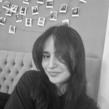 Canguro en Utrera: Trabelsi